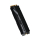 Transcend 4TB M.2 PCIe Gen4 NVMe 250H - 1171765 - zdjęcie 3
